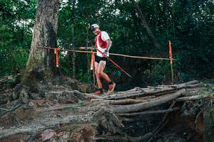 BIB: 
                            <button type="button" onclick="openModal(27312437)" class="btn btn-primary btn-sm float-right btn-popup" data-toggle="modal" data-target=".modal-high-quality">
                        <i class="fas fa-shopping-cart"></i> Add to Cart
                    </button>
                                            <button type="button" onclick="isThisMe(27312437, true)" class="btn btn-success btn-sm float-right btn-popup btn-isme hidden" data-toggle="tooltip" data-placement="bottom" title="นี่คือรูปของคุณใช่ไหม คลิกที่นี่เพื่อเอาเข้าอัลบั้ม">
                        <i class="fas fa-plus"></i> Add to album
                    </button>
                    <button type="button" onclick="isThisMe(27312437, false)" class="btn btn-warning btn-sm float-right btn-popup btn-isnotme hidden">
                        <i class="fas fa-ban"></i> Remove from album
                    </button>